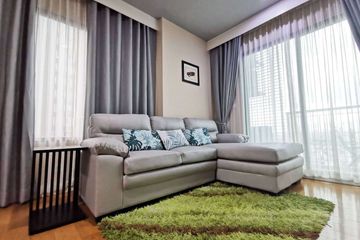 2 Bedroom Condo for Sale or Rent in Blocs 77, Phra Khanong Nuea, Bangkok near BTS Phra Khanong