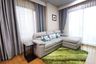 2 Bedroom Condo for Sale or Rent in Blocs 77, Phra Khanong Nuea, Bangkok near BTS Phra Khanong