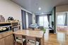 2 Bedroom Condo for Sale or Rent in Blocs 77, Phra Khanong Nuea, Bangkok near BTS Phra Khanong