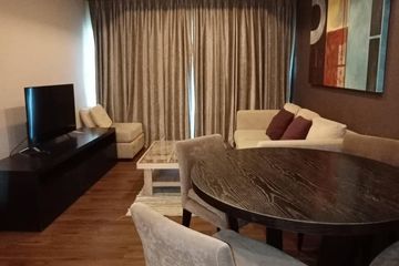 2 Bedroom Condo for Sale or Rent in Sathorn Gardens, Thung Maha Mek, Bangkok near MRT Lumpini