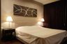 2 Bedroom Condo for Sale or Rent in Sathorn Gardens, Thung Maha Mek, Bangkok near MRT Lumpini