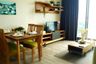1 Bedroom Condo for rent in Baan Plai Haad - Pattaya, Na Kluea, Chonburi