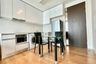 2 Bedroom Condo for rent in Equinox, Chom Phon, Bangkok near MRT Phahon Yothin