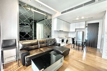 2 Bedroom Condo for rent in Equinox, Chom Phon, Bangkok near MRT Phahon Yothin
