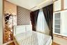 2 Bedroom Condo for rent in Equinox, Chom Phon, Bangkok near MRT Phahon Yothin