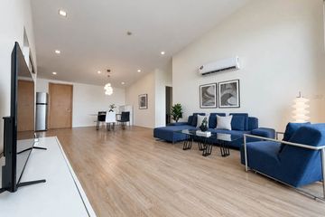 2 Bedroom Condo for rent in Villa Rachakhru, Phaya Thai, Bangkok near BTS Ari
