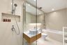 2 Bedroom Condo for rent in Villa Rachakhru, Phaya Thai, Bangkok near BTS Ari