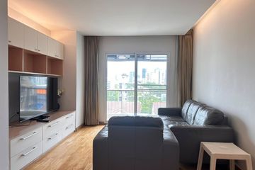3 Bedroom Condo for rent in Residence 52, Bang Chak, Bangkok near BTS On Nut
