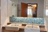 3 Bedroom Condo for rent in Residence 52, Bang Chak, Bangkok near BTS On Nut