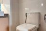 3 Bedroom Condo for rent in Residence 52, Bang Chak, Bangkok near BTS On Nut