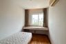 3 Bedroom Condo for rent in Residence 52, Bang Chak, Bangkok near BTS On Nut