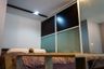 1 Bedroom Condo for rent in Ideo Morph 38, Phra Khanong, Bangkok near BTS Thong Lo