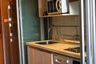 1 Bedroom Condo for rent in Ideo Morph 38, Phra Khanong, Bangkok near BTS Thong Lo