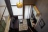 1 Bedroom Condo for rent in Ideo Morph 38, Phra Khanong, Bangkok near BTS Thong Lo