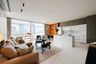 2 Bedroom Condo for sale in Four Seasons Private Residences, Thung Wat Don, Bangkok near BTS Saphan Taksin