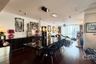 3 Bedroom Condo for sale in Le Raffine Jambunuda Sukhumvit 31, Khlong Tan Nuea, Bangkok near BTS Phrom Phong
