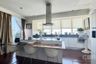 3 Bedroom Condo for sale in Le Raffine Jambunuda Sukhumvit 31, Khlong Tan Nuea, Bangkok near BTS Phrom Phong