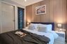 1 Bedroom Condo for Sale or Rent in Seven Seas Resort, Nong Prue, Chonburi