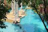 1 Bedroom Condo for Sale or Rent in Seven Seas Resort, Nong Prue, Chonburi