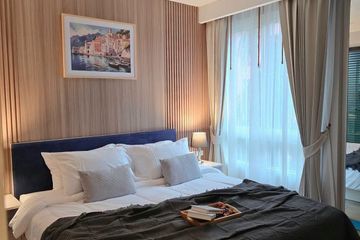 1 Bedroom Condo for Sale or Rent in Seven Seas Resort, Nong Prue, Chonburi