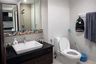 1 Bedroom Condo for sale in The Axis, Nong Prue, Chonburi