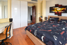1 Bedroom Condo for sale in The Axis, Nong Prue, Chonburi