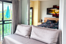 1 Bedroom Condo for sale in The Axis, Nong Prue, Chonburi