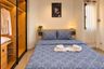 4 Bedroom House for rent in Chonburi