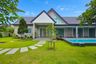 4 Bedroom Villa for sale in Nong Prue, Chonburi