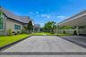 4 Bedroom Villa for sale in Nong Prue, Chonburi