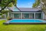 4 Bedroom Villa for sale in Nong Prue, Chonburi