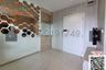1 Bedroom Condo for rent in Aspire Erawan, Pak Nam, Samut Prakan near BTS Erawan Museum