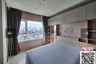 1 Bedroom Condo for rent in Aspire Erawan, Pak Nam, Samut Prakan near BTS Erawan Museum