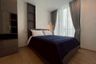 1 Bedroom Condo for rent in Noble Recole, Khlong Toei Nuea, Bangkok near BTS Asoke