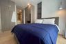 1 Bedroom Condo for rent in Noble Recole, Khlong Toei Nuea, Bangkok near BTS Asoke