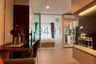 1 Bedroom Condo for rent in Regent Home Bangna, Bang Na, Bangkok near BTS Bang Na