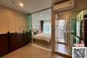 1 Bedroom Condo for rent in Regent Home Bangna, Bang Na, Bangkok near BTS Bang Na