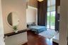 4 Bedroom Townhouse for rent in The Landmark Residence, Chan Kasem, Bangkok near MRT Lat Phrao