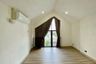3 Bedroom House for sale in Bang Chak, Bangkok
