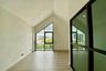 3 Bedroom House for sale in Bang Chak, Bangkok