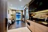 1 Bedroom Condo for sale in The Line Asoke - Ratchada, Din Daeng, Bangkok near MRT Phra Ram 9
