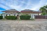 4 Bedroom House for sale in Baan Dusit Pattaya Hill 5, Huai Yai, Chonburi