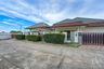 4 Bedroom House for sale in Baan Dusit Pattaya Hill 5, Huai Yai, Chonburi