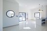 3 Bedroom House for sale in Buak Khang, Chiang Mai