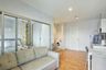 1 Bedroom Condo for rent in Centric Sea, Nong Prue, Chonburi