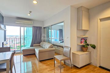 1 Bedroom Condo for rent in Centric Sea, Nong Prue, Chonburi