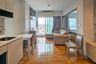 1 Bedroom Condo for rent in Centric Sea, Nong Prue, Chonburi