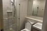 1 Bedroom Condo for rent in Life Rama 4 - Asoke, Khlong Toei, Bangkok near MRT Queen Sirikit National Convention Centre