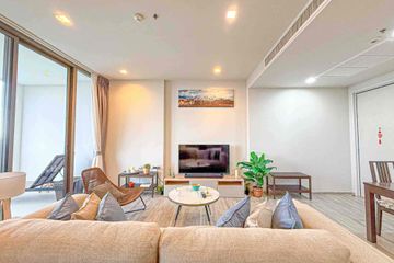 2 Bedroom Condo for rent in Baan Plai Haad - Pattaya, Na Kluea, Chonburi