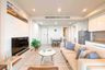 2 Bedroom Condo for rent in Baan Plai Haad - Pattaya, Na Kluea, Chonburi